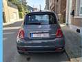 Fiat 500 500 1.0i MHEV Sport Gris - thumbnail 3