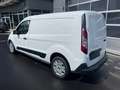 Ford Transit Connect 230 L2 Trend Weiß - thumbnail 3