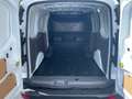 Ford Transit Connect 230 L2 Trend Weiß - thumbnail 5