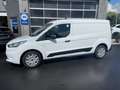 Ford Transit Connect 230 L2 Trend Weiß - thumbnail 2