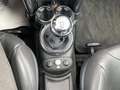 MINI Cooper S Mini Cooper S *Vollleder*Tempomat* Zilver - thumbnail 18