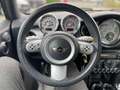 MINI Cooper S Mini Cooper S *Vollleder*Tempomat* Argent - thumbnail 13