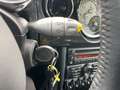 MINI Cooper S Mini Cooper S *Vollleder*Tempomat* srebrna - thumbnail 15