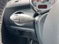 MINI Cooper S Mini Cooper S *Vollleder*Tempomat* srebrna - thumbnail 14