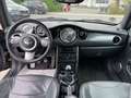 MINI Cooper S Mini Cooper S *Vollleder*Tempomat* srebrna - thumbnail 12