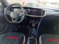Opel Mokka GS-Line  F12 XHT S/S  MT6 - thumbnail 22