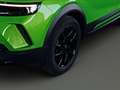 Opel Mokka GS-Line  F12 XHT S/S  MT6 - thumbnail 11