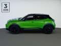 Opel Mokka GS-Line  F12 XHT S/S  MT6 - thumbnail 9