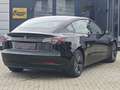Tesla Model 3 Basis RWD 19% VAT |Autopilot3|360°|Pano Schwarz - thumbnail 2