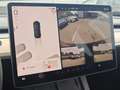 Tesla Model 3 Basis RWD 19% VAT |Autopilot3|360°|Pano Schwarz - thumbnail 9