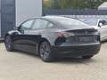 Tesla Model 3 Basis RWD 19% VAT |Autopilot3|360°|Pano Schwarz - thumbnail 5