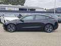 Tesla Model 3 Basis RWD 19% VAT |Autopilot3|360°|Pano Schwarz - thumbnail 8