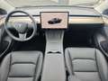Tesla Model 3 Basis RWD 19% VAT |Autopilot3|360°|Pano Schwarz - thumbnail 3