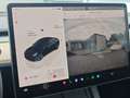 Tesla Model 3 Basis RWD 19% VAT |Autopilot3|360°|Pano Schwarz - thumbnail 10