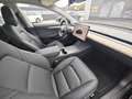 Tesla Model 3 Basis RWD 19% VAT |Autopilot3|360°|Pano Schwarz - thumbnail 12