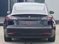 Tesla Model 3 Basis RWD 19% VAT |Autopilot3|360°|Pano Schwarz - thumbnail 6