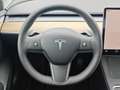 Tesla Model 3 Basis RWD 19% VAT |Autopilot3|360°|Pano Schwarz - thumbnail 11