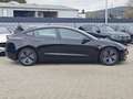 Tesla Model 3 Basis RWD 19% VAT |Autopilot3|360°|Pano Schwarz - thumbnail 7