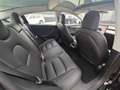 Tesla Model 3 Basis RWD 19% VAT |Autopilot3|360°|Pano Schwarz - thumbnail 14
