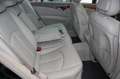 Mercedes-Benz E 240 T Elegane Autom. Xenon Parktr. SHD. AHK Schwarz - thumbnail 11