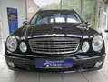 Mercedes-Benz E 240 T Elegane Autom. Xenon Parktr. SHD. AHK Schwarz - thumbnail 2
