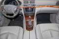 Mercedes-Benz E 240 T Elegane Autom. Xenon Parktr. SHD. AHK Schwarz - thumbnail 9