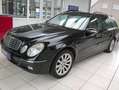 Mercedes-Benz E 240 T Elegane Autom. Xenon Parktr. SHD. AHK Schwarz - thumbnail 1