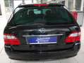 Mercedes-Benz E 240 T Elegane Autom. Xenon Parktr. SHD. AHK Schwarz - thumbnail 5