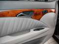 Mercedes-Benz E 240 T Elegane Autom. Xenon Parktr. SHD. AHK Schwarz - thumbnail 7