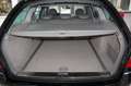 Mercedes-Benz E 240 T Elegane Autom. Xenon Parktr. SHD. AHK Schwarz - thumbnail 6