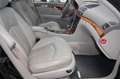 Mercedes-Benz E 240 T Elegane Autom. Xenon Parktr. SHD. AHK Schwarz - thumbnail 10