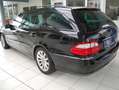 Mercedes-Benz E 240 T Elegane Autom. Xenon Parktr. SHD. AHK Schwarz - thumbnail 4