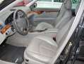 Mercedes-Benz E 240 T Elegane Autom. Xenon Parktr. SHD. AHK Schwarz - thumbnail 8