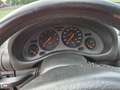 Opel Corsa Umbau auf GSI 1.6 16 V Rouge - thumbnail 7