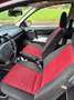 Opel Corsa Umbau auf GSI 1.6 16 V Rouge - thumbnail 8