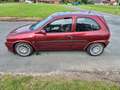 Opel Corsa Umbau auf GSI 1.6 16 V Rouge - thumbnail 2