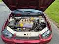 Opel Corsa Umbau auf GSI 1.6 16 V Rouge - thumbnail 9