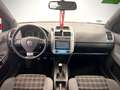 Volkswagen Polo GTI Cup Edition - nur 800 Fahrzeuge Rot - thumbnail 5