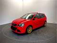 Volkswagen Polo GTI Cup Edition - nur 800 Fahrzeuge Rot - thumbnail 1