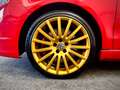 Volkswagen Polo GTI Cup Edition - nur 800 Fahrzeuge Rot - thumbnail 4