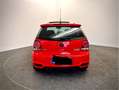 Volkswagen Polo GTI Cup Edition - nur 800 Fahrzeuge Rot - thumbnail 3