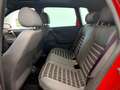 Volkswagen Polo GTI Cup Edition - nur 800 Fahrzeuge Rot - thumbnail 8