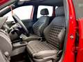 Volkswagen Polo GTI Cup Edition - nur 800 Fahrzeuge Rot - thumbnail 6