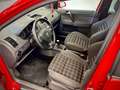 Volkswagen Polo GTI Cup Edition - nur 800 Fahrzeuge Rot - thumbnail 7