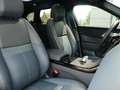 Land Rover Range Rover Velar L560 2.0P AJ20-P4H PHEV AWD 5D Bleu - thumbnail 8