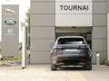 Land Rover Range Rover Velar L560 2.0P AJ20-P4H PHEV AWD 5D Bleu - thumbnail 29