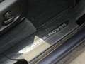 Land Rover Range Rover Velar L560 2.0P AJ20-P4H PHEV AWD 5D Bleu - thumbnail 7
