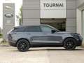 Land Rover Range Rover Velar L560 2.0P AJ20-P4H PHEV AWD 5D Bleu - thumbnail 3