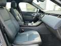 Land Rover Range Rover Velar L560 2.0P AJ20-P4H PHEV AWD 5D Bleu - thumbnail 9