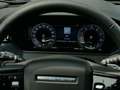Land Rover Range Rover Velar L560 2.0P AJ20-P4H PHEV AWD 5D Bleu - thumbnail 26
